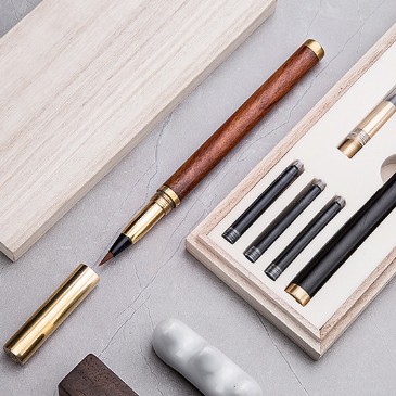 mk体育（中国）1808