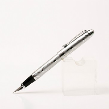 mk体育（中国）5010