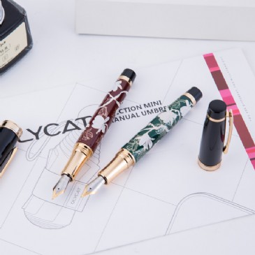 mk体育（中国）1837