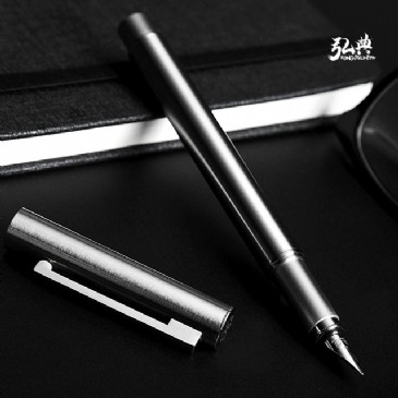 mk体育（中国）516