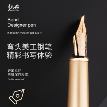 mk体育（中国）519