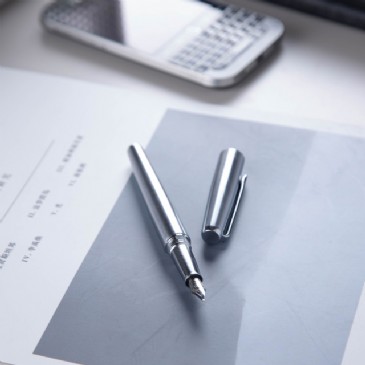 mk体育（中国）517