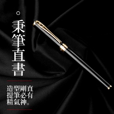 mk体育（中国）518