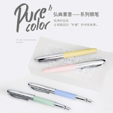 mk体育（中国）6010