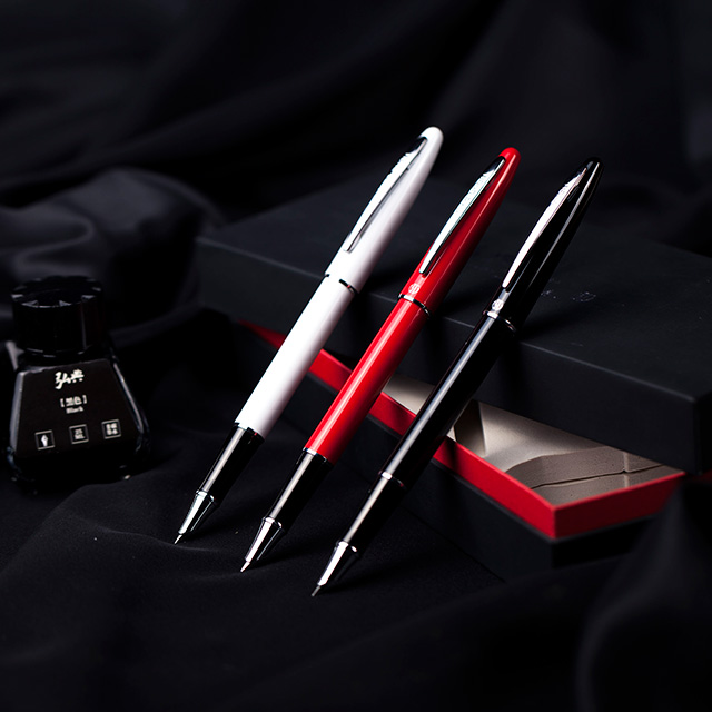 mk体育（中国）560