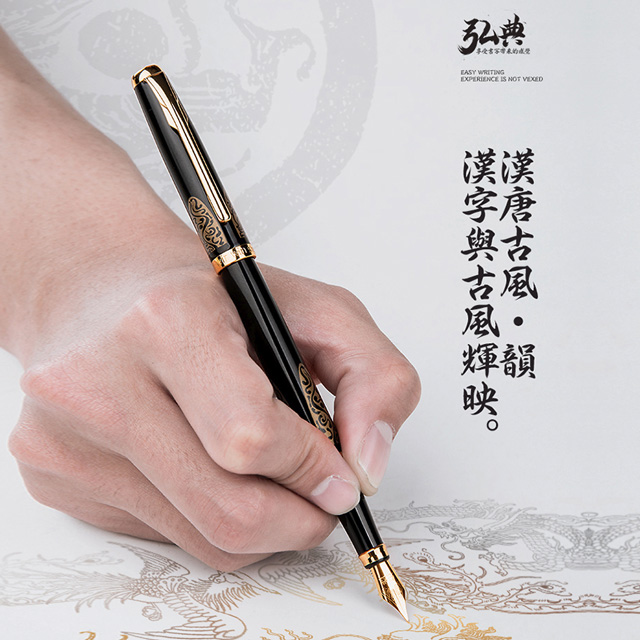 mk体育（中国）5008