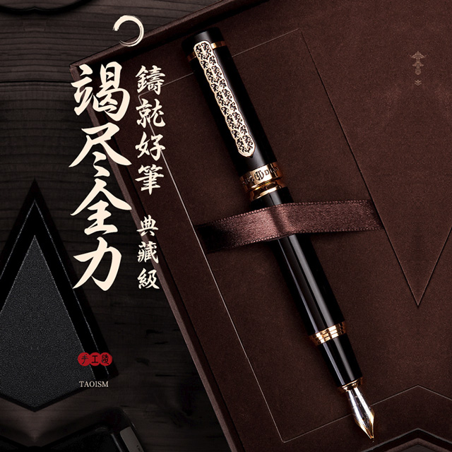 mk体育（中国）1831