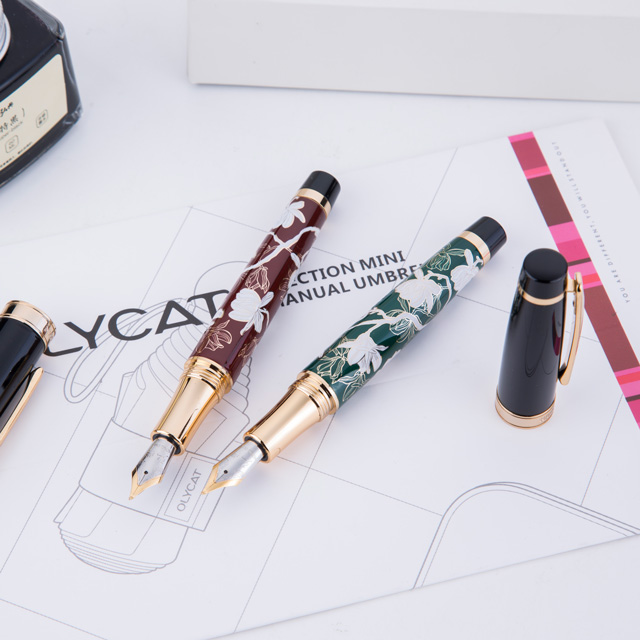 mk体育（中国）1837