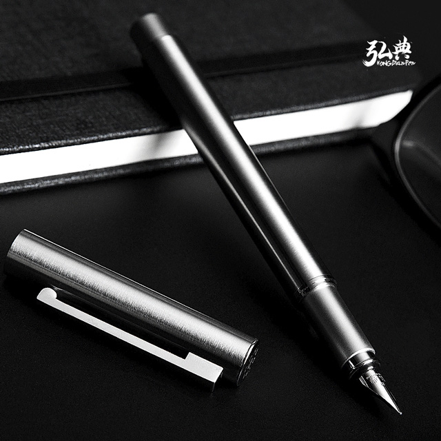 mk体育（中国）516