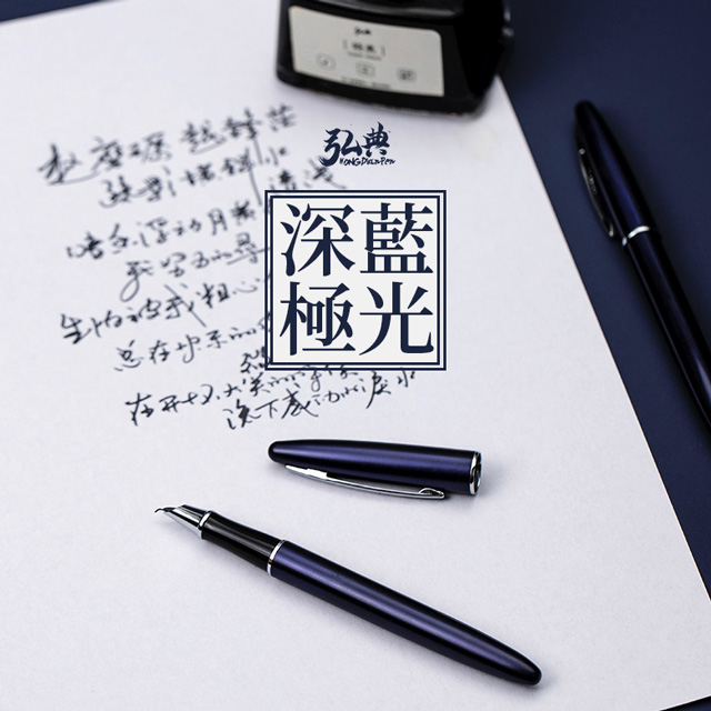 mk体育（中国）560