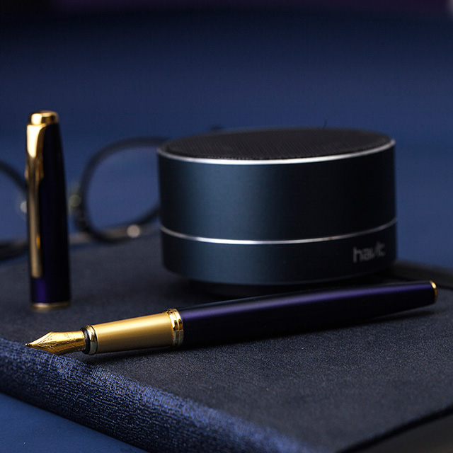 mk体育（中国）519