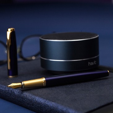 mk体育（中国）519