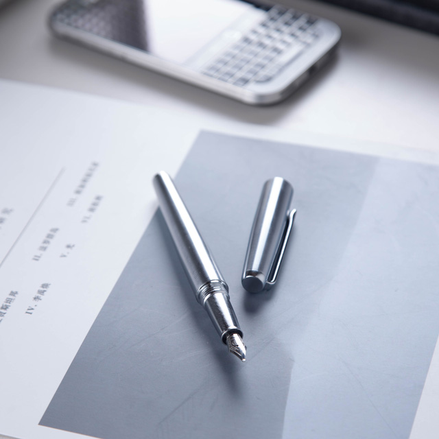 mk体育（中国）517