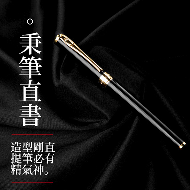 mk体育（中国）518