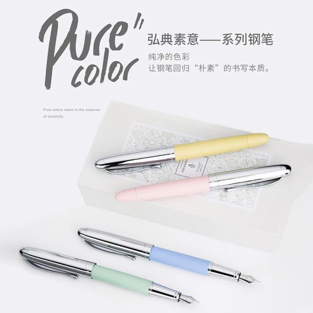 mk体育（中国）6010