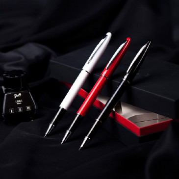 mk体育（中国）560